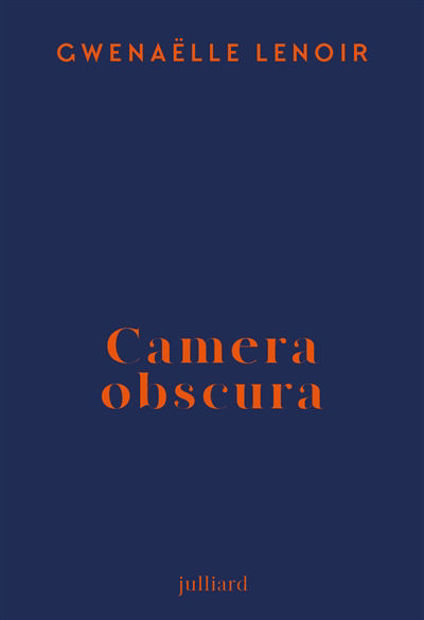 Image de Camera obscura