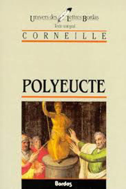 Image de Polyeucte