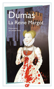 Image de La Reine Margot
