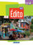 Image de Edito A2 – Edition 2022 – Livre + numérique