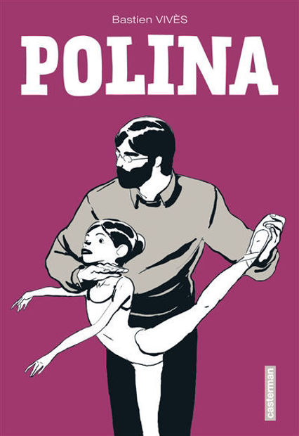 Image de Polina