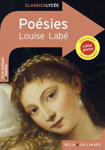 Image de Poésies