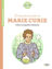 Image de L'extraordinaire destin de Marie Curie