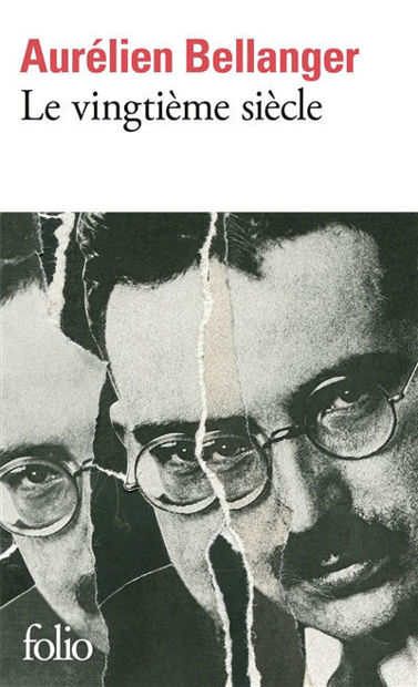 Image de Le vingtième siècle