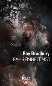 Image de Fahrenheit 451