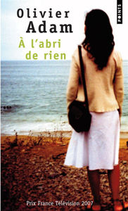 Image de A l'abri de rien