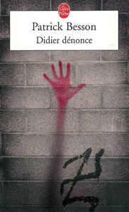 Image de Didier dénonce