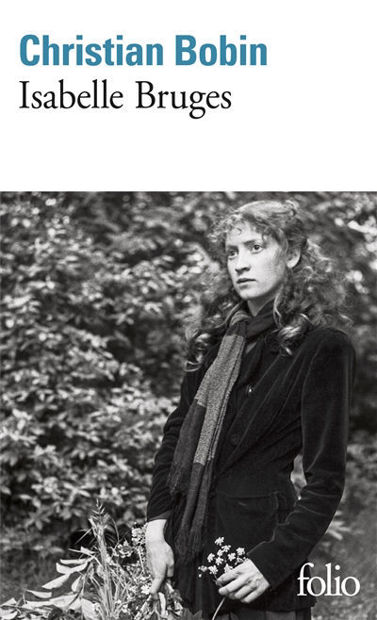 Image de Isabelle Bruges