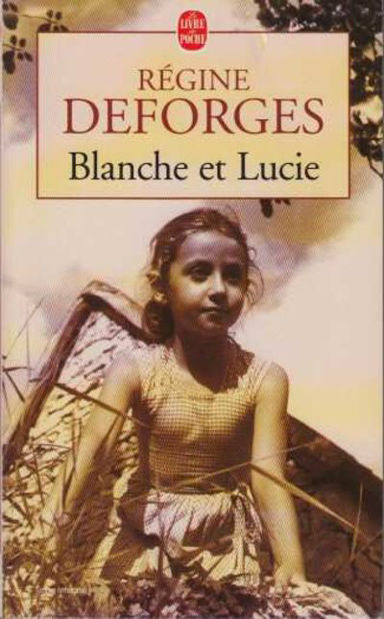Image de Blanche et Lucie