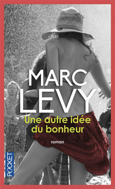 Image de Une autre idée du bonheur