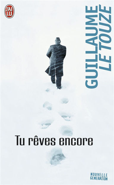 Image de Tu rêves encore