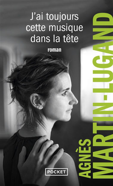 Image de J'ai toujours cette musique dans la tête