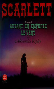 Image de Scarlett