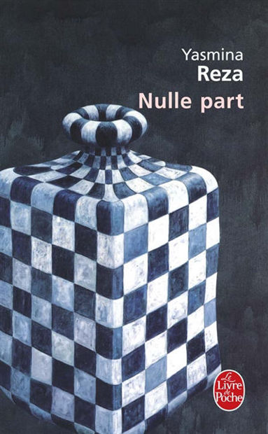 Image de Nulle part