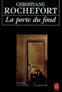 Image de La Porte du fond