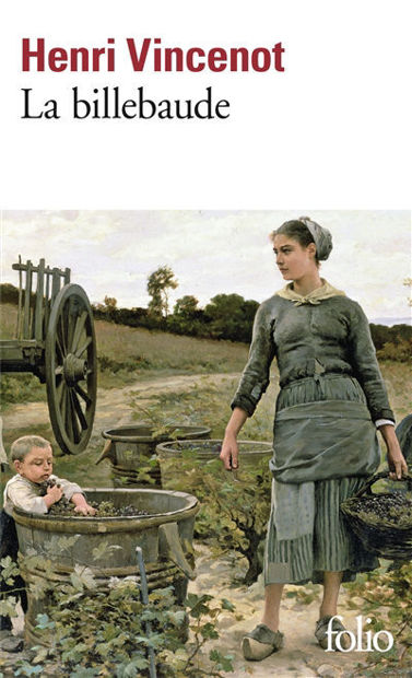 Image de La Billebaude