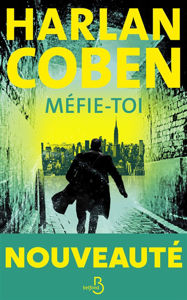 Image de Méfie-toi