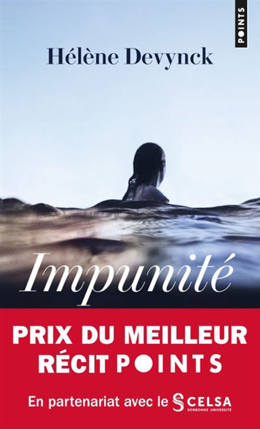 Image de Impunité
