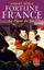 Image de Fortune de France . Vol.6 La Pique du jour
