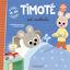 Image de Timoté est malade