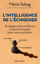 Image de L'intelligence de l'échiquier : stratégies de la meilleure joueuse française pour votre quotidien
