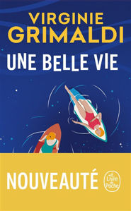 Image de Une belle vie