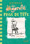 Image de Journal d'un dégonflé Vol. 18 Prise de tête
