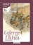 Image de La guerre des Lulus Vol. 4 La perspective Luigi Vol. 1 1916 : un été berlinois