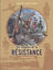 Image de Les enfants de la Résistance Vol. 2 Premières répressions