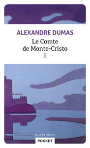 Image de Le comte de Monte-Cristo Vol. 2