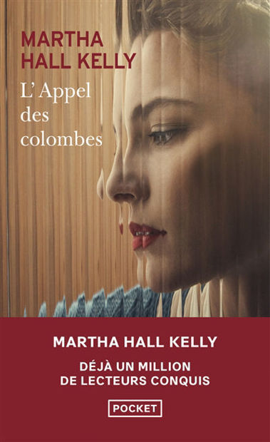 Image de L'appel des colombes