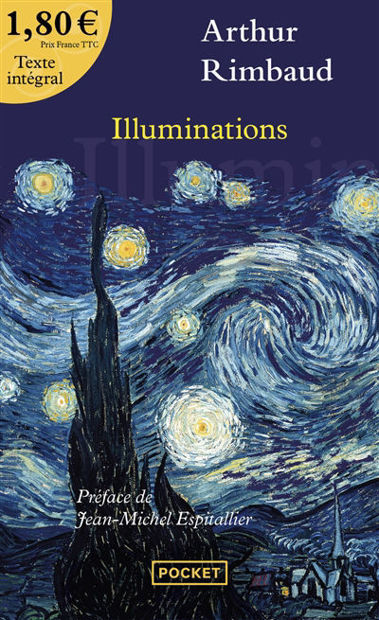 Image de Illuminations