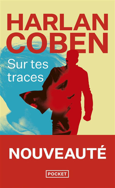 Image de Sur tes traces
