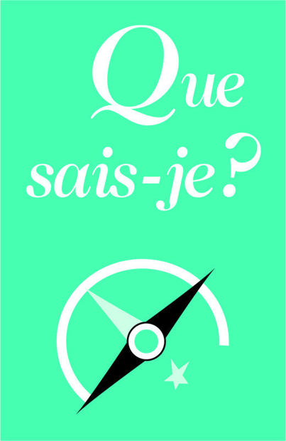 Image de La croissance urbaine