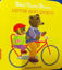 Image de Petit Ours Brun aime son papa