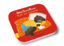 Image de Petit Ours Brun fait la sieste