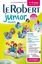 Image de Le Robert junior illustré : le dictionnaire des 7-11 ans, CE-CM-6e