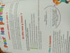 Image de Bravo les maternelles ! : Lecture avec + de 100 autocollants moyenne section, 4-5 ans