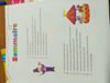 Image de Bravo les maternelles ! : Lecture avec + de 100 autocollants moyenne section, 4-5 ans