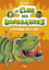 Image de Le club des dinosaures Vol. 1 L'attaque du T.rex