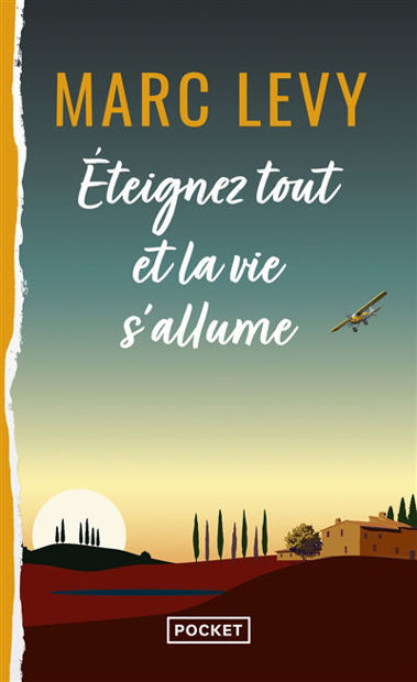 Image de Eteignez tout et la vie s’allume