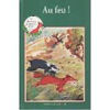 Image de Au feu !