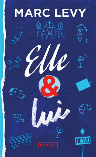 Image de Elle & Lui