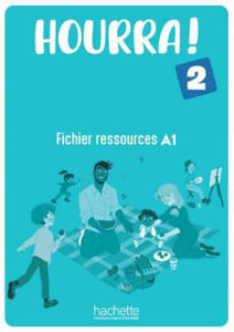 Image de Hourra ! 2 - Fichier Ressources