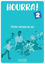 Image de Hourra ! 2 - Fichier Ressources