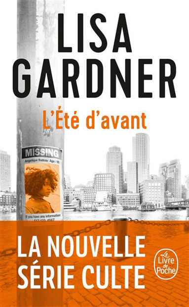 Image de L'été d'avant
