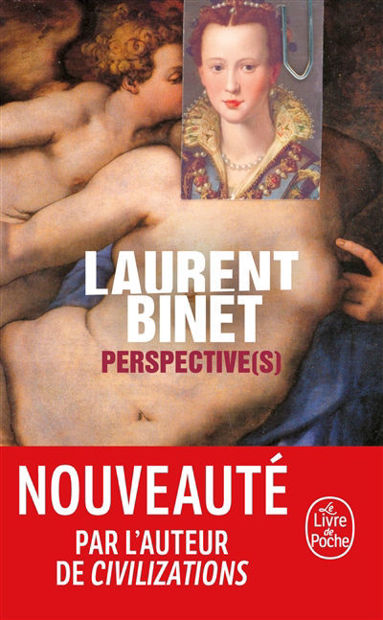 Image de Perspective(s)