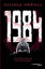 Image de 1984 : le roman graphique