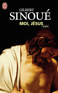 Image de Moi, Jésus