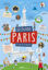 Image de Découvrir Paris est un jeu d'enfant : comment devenir incollable sur la capitale !